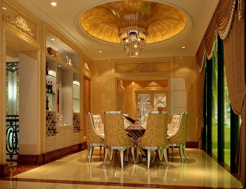 客戶(hù)案例圖 (5)